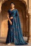 Latakshi Vol 3 By Vallabhi Nc Moss Wholesale Daily Wear Saree Suppliers In Mumbai
